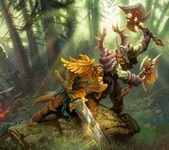 pic for world of warcraft trad 27 960x854